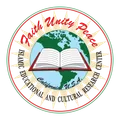IECRC - Islamic Educational and Cultural Research Center
